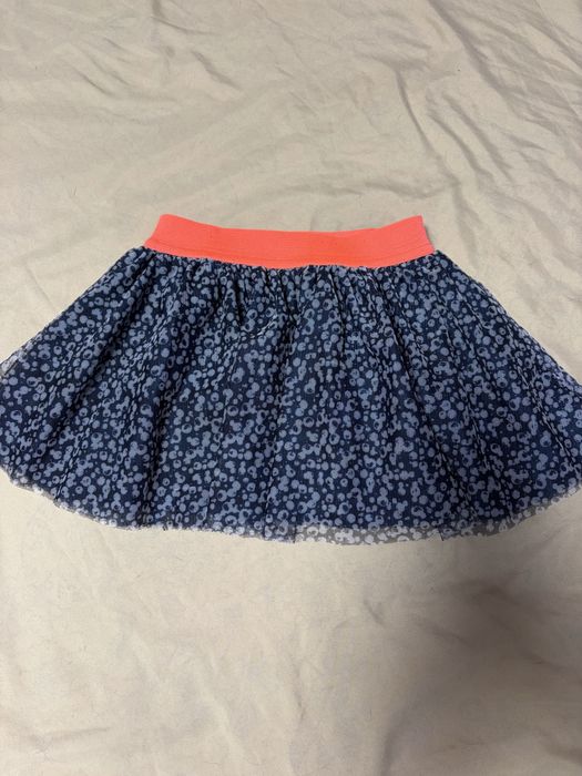 Фатинова юпочка