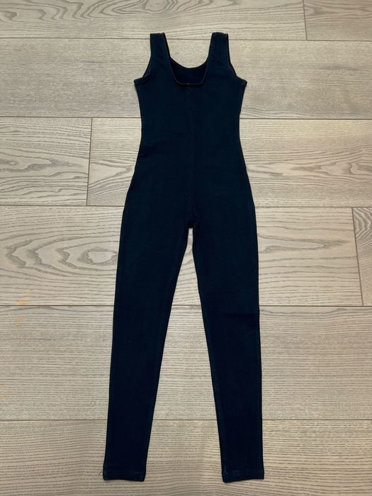 Тріко для гімнастики