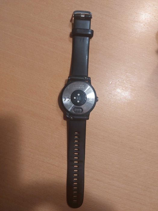 Garmin vivoactiv 3