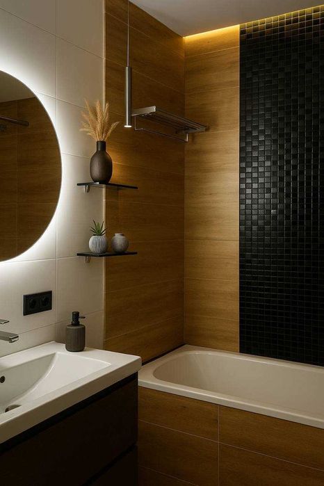 ЕЁ ХОТЯТ ВСЕ! Недвижимость в Аркадии с видом на Море!2Ком с Ремонтом‼️