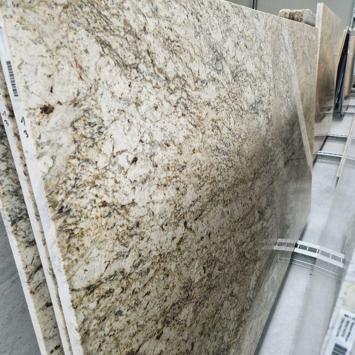 Blaty kuchenne , granit , marmur ,konglomerat kwarcowy