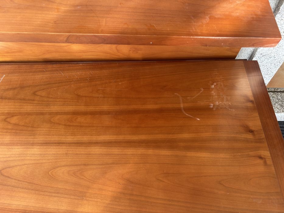 Movel Sala com estante