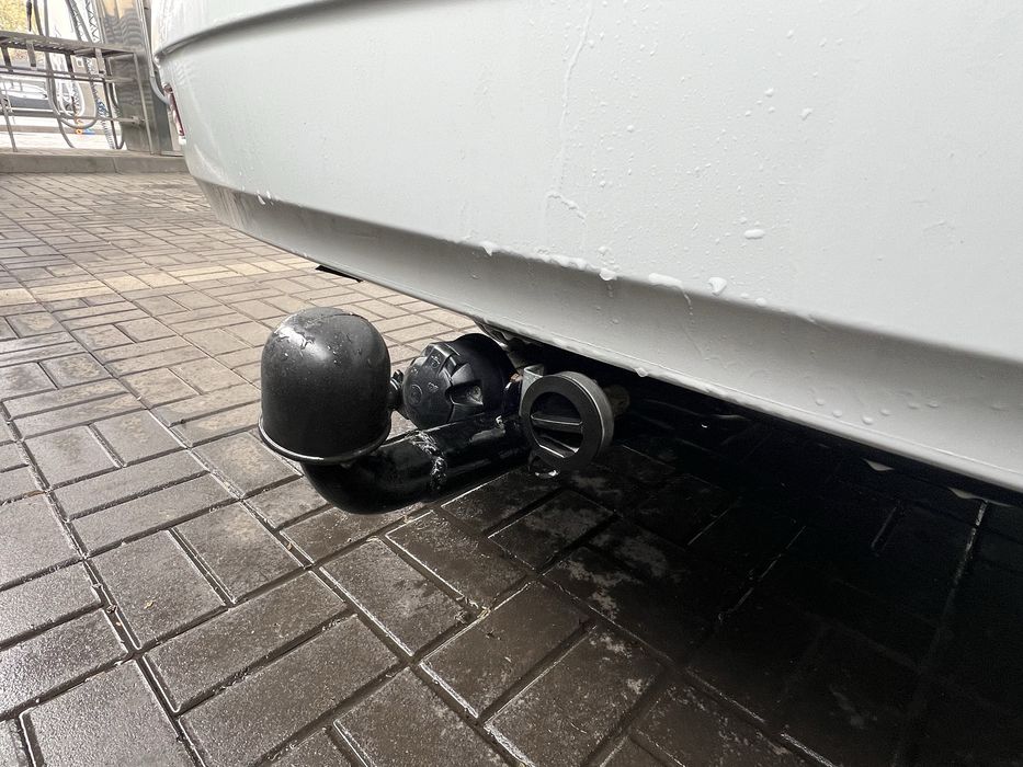 LADA priora Лада Пріора