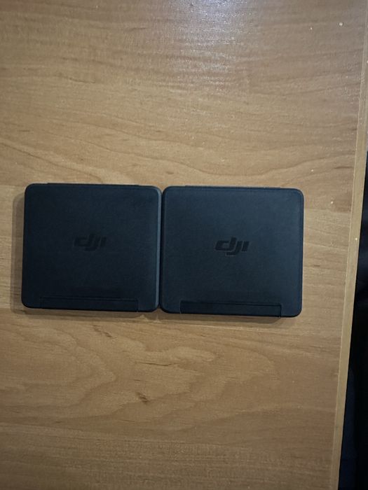 Продам фільтри  DJI