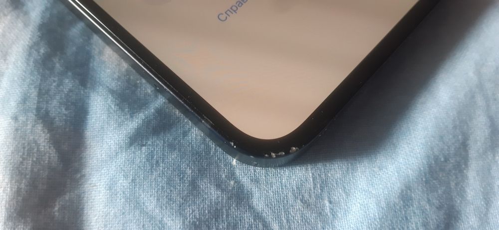 Iphone 12 128gb      .