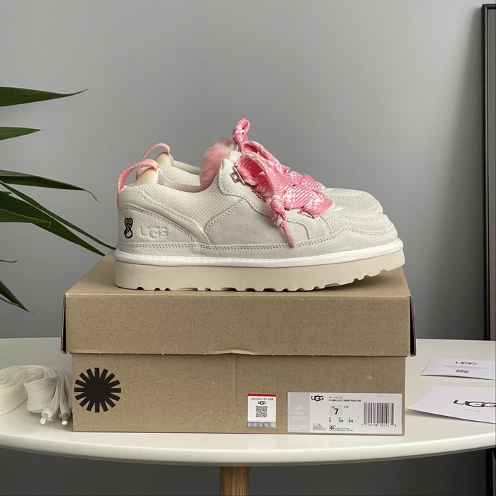 Ugg lowmel tassman tazz