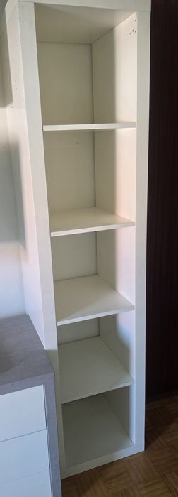Móvel 184 x 44 x 39