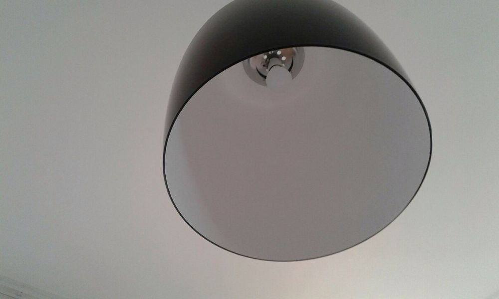 Светильник Prandina Notte S7/S7L