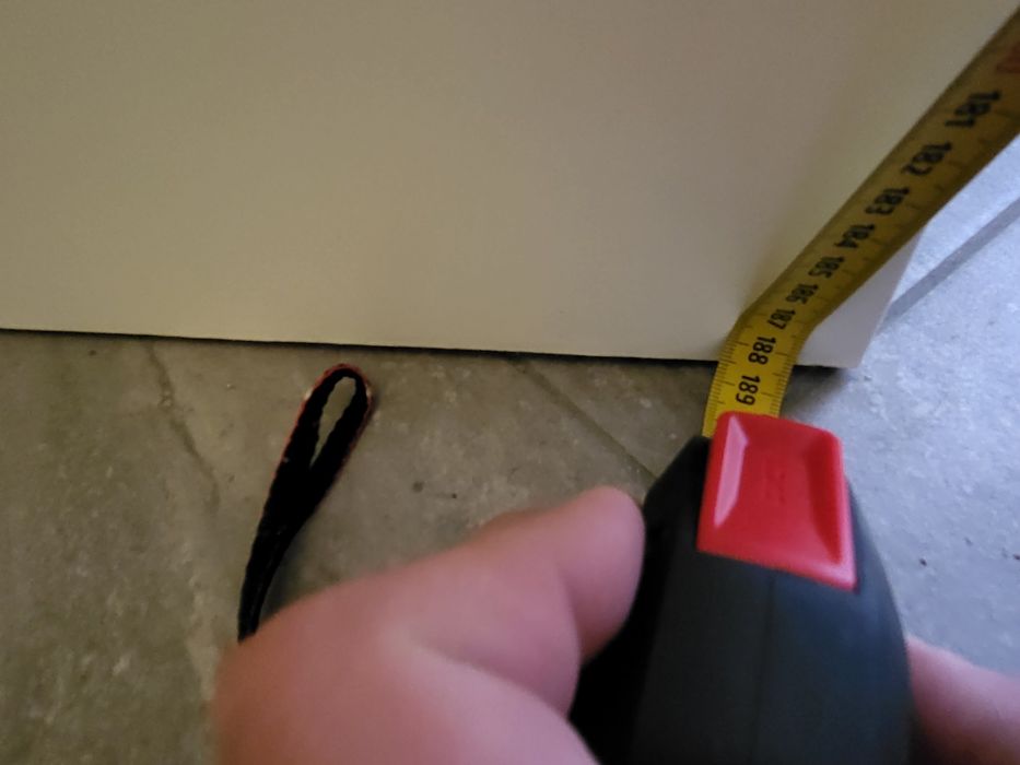 Szafa Ikea sprzedam tanio