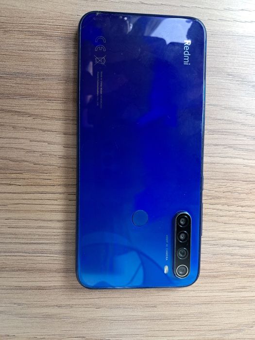 Telefon Redmi Note8t