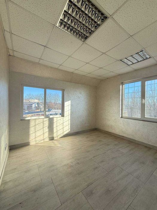 Продаж комерційного приміщення