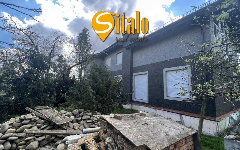 Дом по адресу (площадь 261 м²) - Atlanta.ua - фото 7