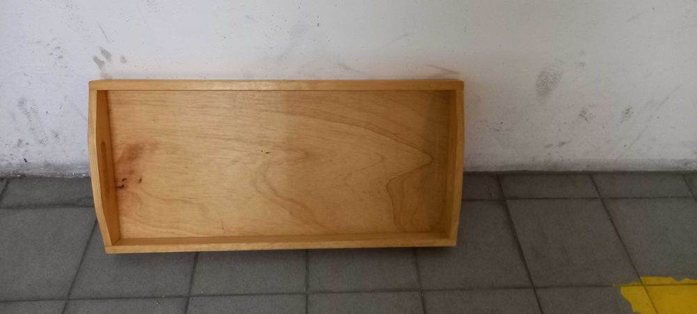Kitchen tray64752196405379120