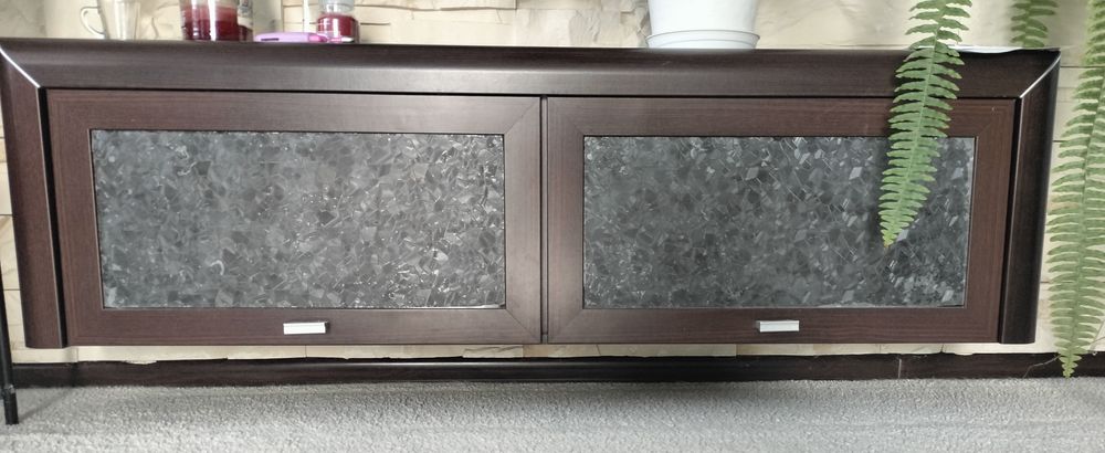 Meble sprzedam Komoda