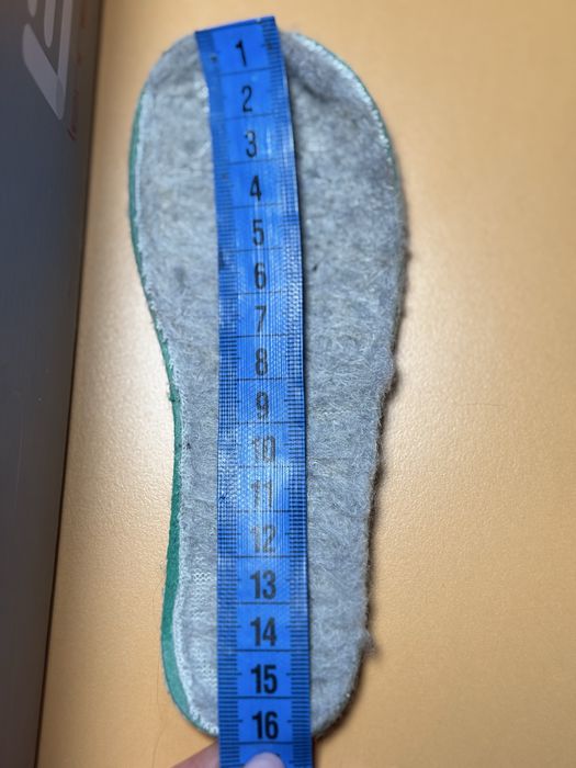 Дитячі чобітки водонепроникні