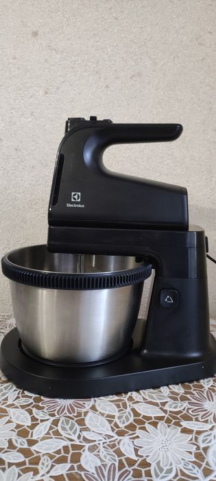 Міксер Electrolux 500Вт
