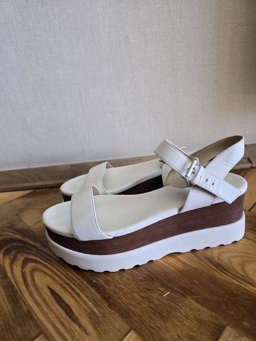 Сандалі Michael Kors