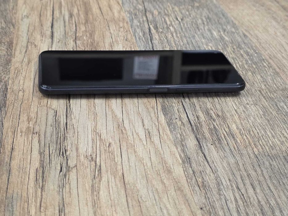 Huawei P40 Lite 5G 8/128GB stan dbd gwarancja