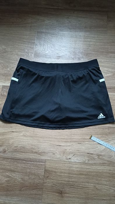 Adidas 2XL юбка шорты