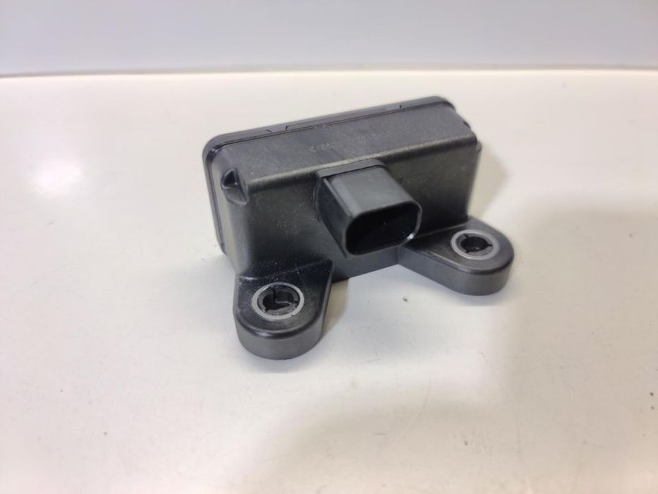 Sensor Esp Renault Megane 3 III   479300584R