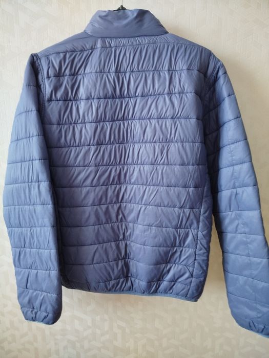 Kurtka męska rozmiar M/ L firmy U.S.Polo Assn
