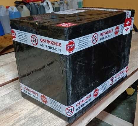 Nowa Nagrzewnica Diesel Olejowa 10KW Webasto Postojowe Ogrzewanie 12v