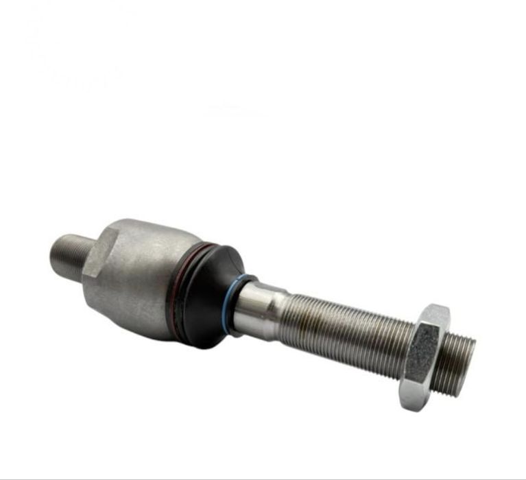 Накінечник рульової тяги John Deere AL204777, AL204774