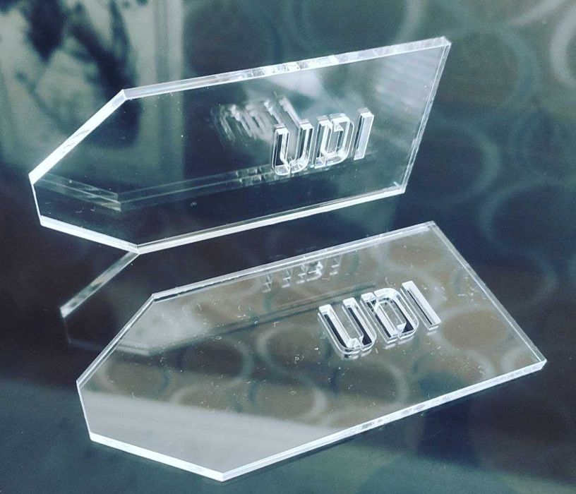 Трафарети та шаблони для Вас