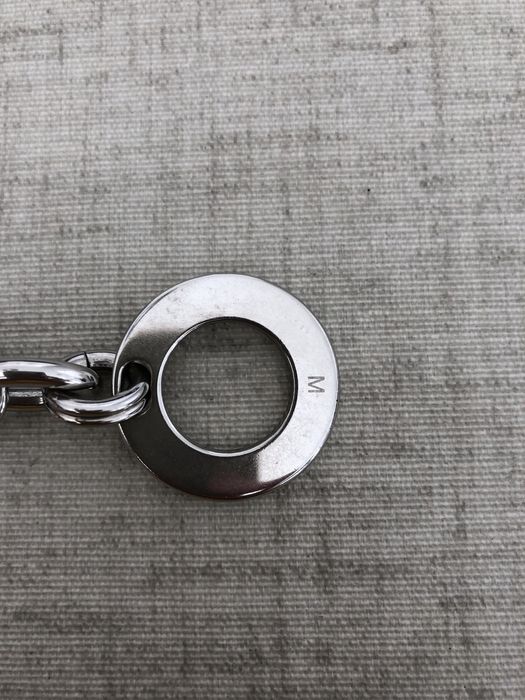 Pulseira Calvin Klein