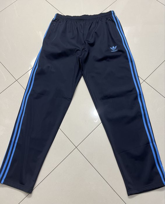 Костюм еластик, Адідас