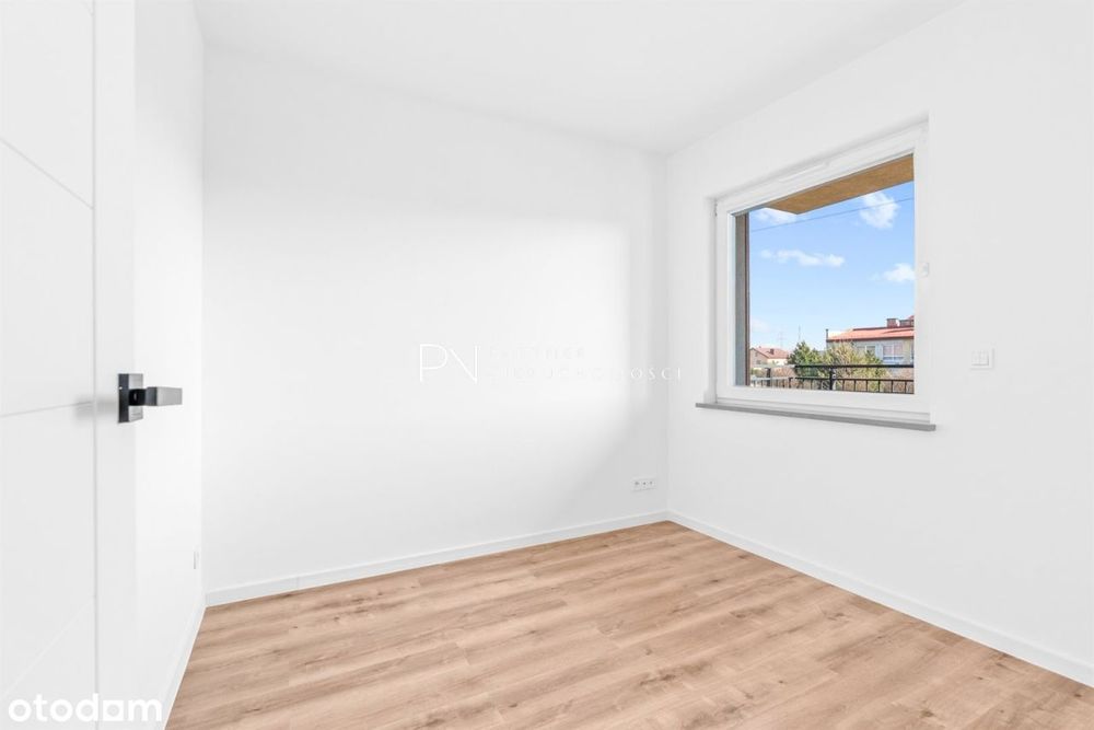 Apartament do wprowadzenia| balkon| winda