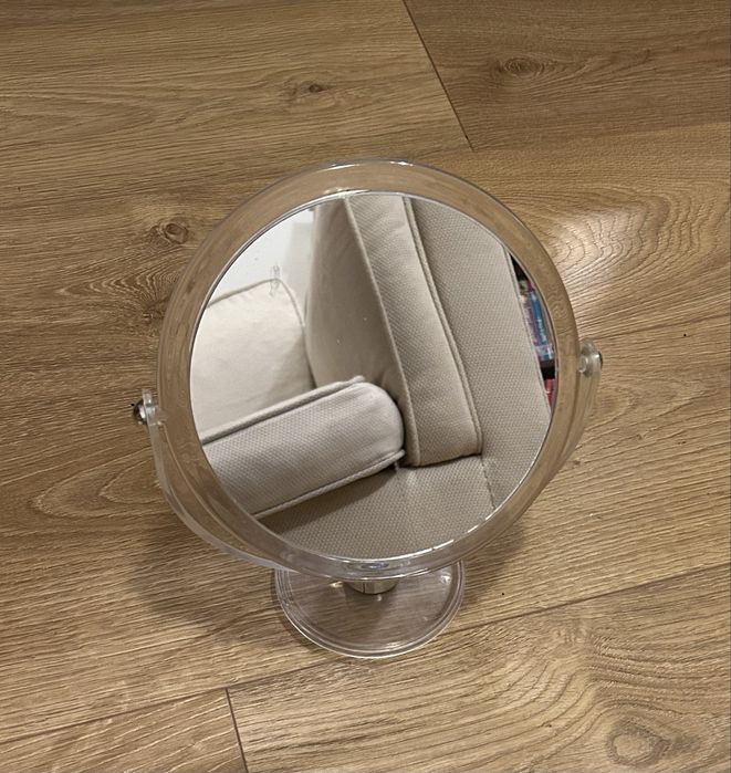 Acrylic Mirror64575419656066121