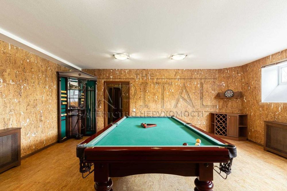 Аренда дома, Козин, генератор, инвертор, Обуховское направление