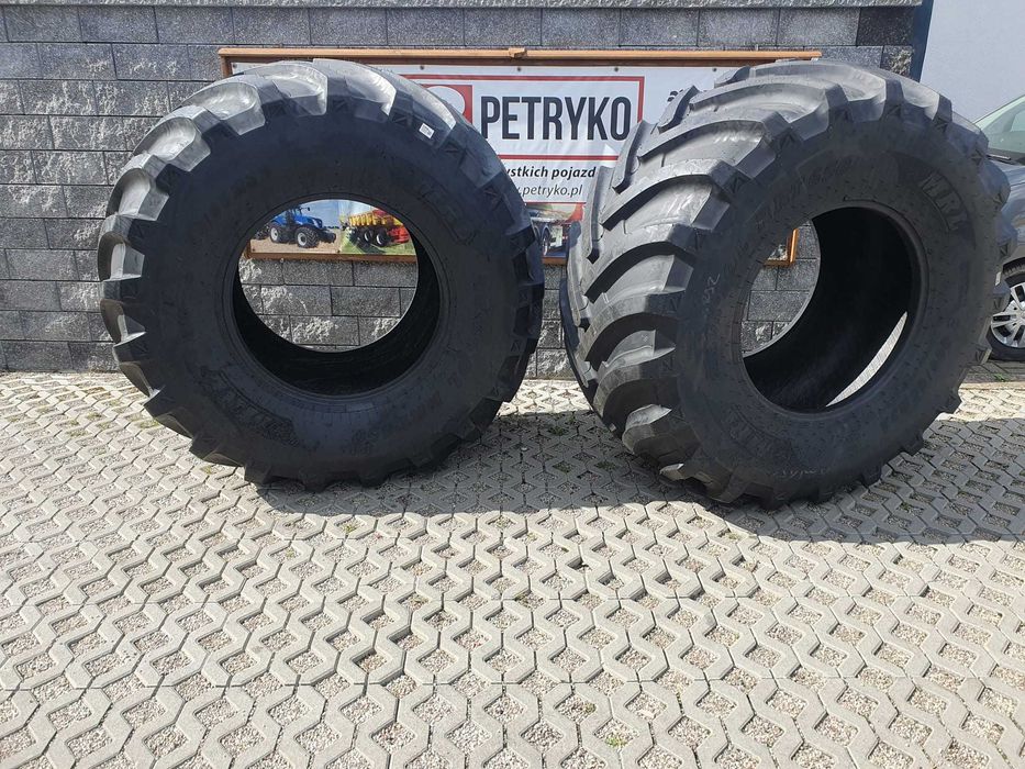 Opona 800/65R32 30.5LR32 SPEEDWAYS SWT SR65 181A8/178B TL Wysyłka/Montaż
