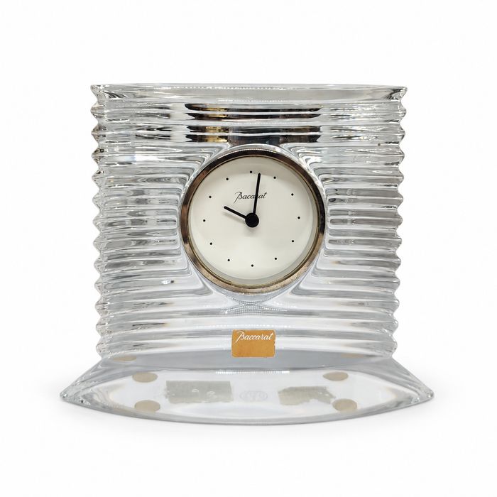 NOVO - Baccarat - Lalande GM – Grand Modèle