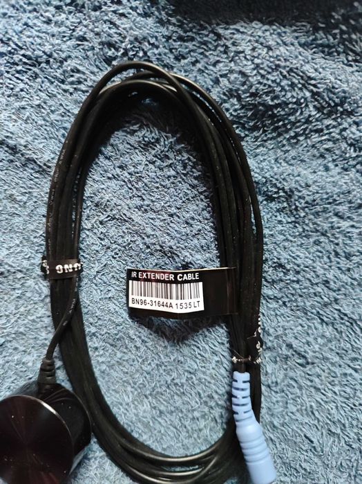 Оригінальний компон.. ІЧ-подовжувач BN96-31644A для телевізора Samsung