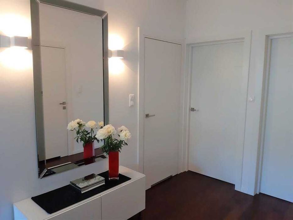 Apartament Centrum