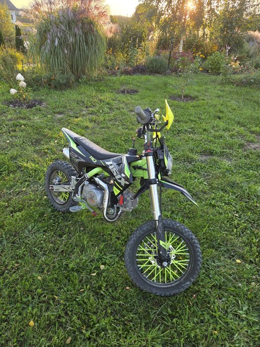X-Moto
