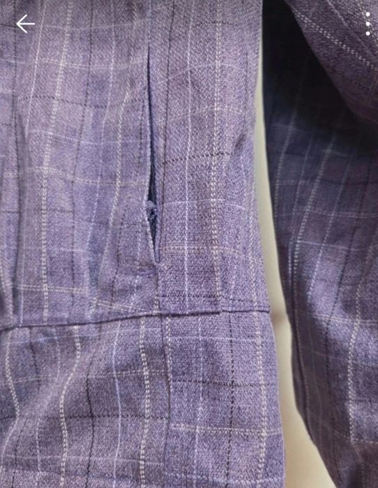 Kurtka narty snowboard r.140