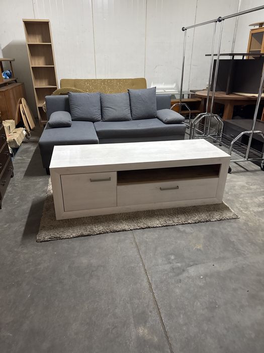 Szafka RTV / Stolik RTV / Komoda