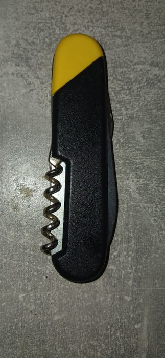 Canivete wenger 80€