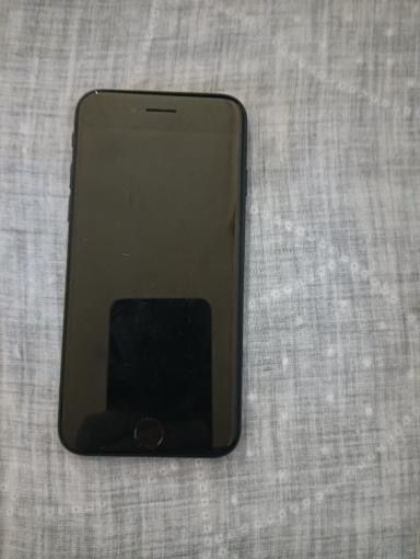 Iphone se 2022 64gb troco
