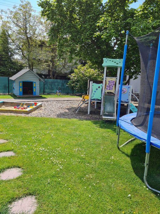 Stegna- święta, weekendy, wakacje