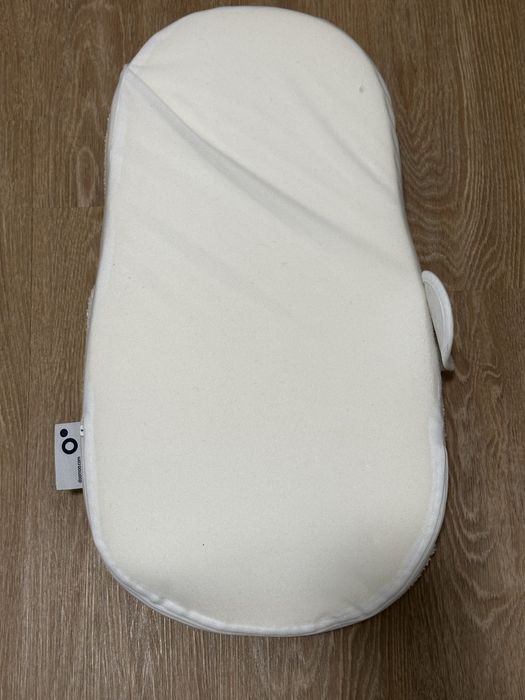 Almofada Supreme Sleep Plus Doomoo