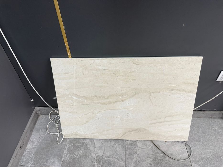 Керамічний обігрівач