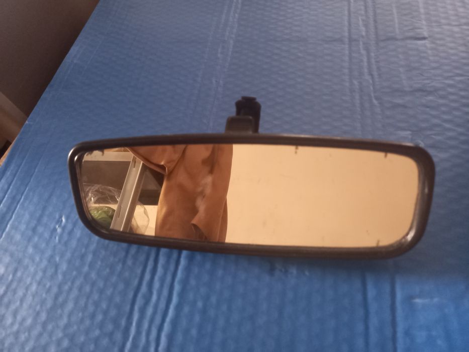 Зеркало заднього виду Заз,Ваз