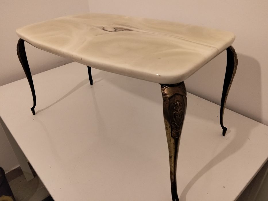 Mesa de centro Vintage