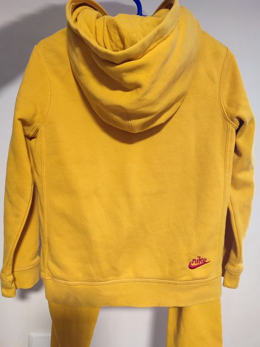 Спортивний костюм дитячий Nike