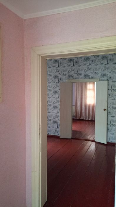 Продається частина будинку у Фастові.