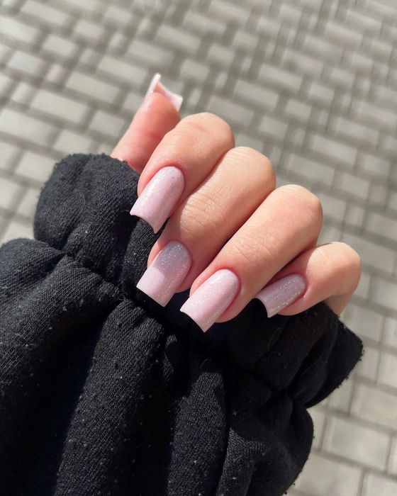 Манікюр/чоловічий манікюр/Педікюр Коростень